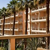 Holidays at Pavillon Winter Luxor Hotel in Luxor, Egypt