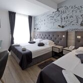 Perla Hotel Picture 6
