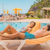 Orca Praia Hotel Picture 2