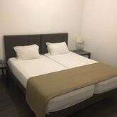 Almar Hotel Apartments Picture 16