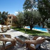 Ledra Hotel Picture 5