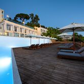 The Royal Grand Hotel Picture 10