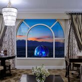 Venetian Resort Hotel & Casino Picture 11