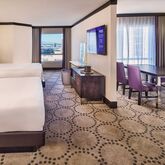 Harrah's Las Vegas Casino Hotel Picture 10