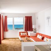 Neptuno Suites - Adults Only Picture 8