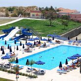 Princess Sun Hotel Picture 5