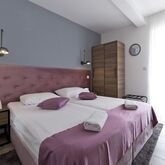 Perla Hotel Picture 11