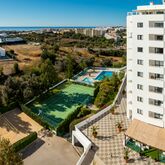 Janelas do Mar Aparthotel Picture 8