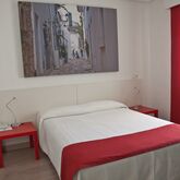 Carlos III Hotel Picture 7