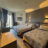 Monte Carlo Hotel Picture 8