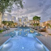 Petinos Hotel Picture 3
