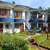 Santana Beach Resort Picture 5