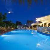 Hermes Hotel Picture 5