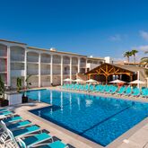 Club Cala Tarida Hotel Picture 0