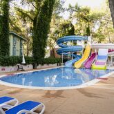 Kemer Holiday Club Picture 8