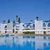 Callisto Holiday Village Apartments Picture 2