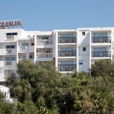 Reco Des Sol Ibiza Aparthotel Picture 8