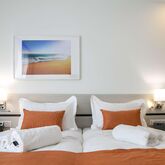 Larco Hotel Picture 16