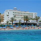 Nelia Beach Hotel Picture 8
