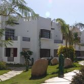 Delta Sharm Resort Hotel Picture 14