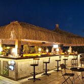 Carina Hotel Picture 19