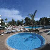 Festival Village Hotel Picture 3