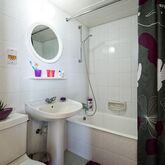 Sunny Hill Hotel Apartments Picture 16