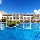 Sandos Playacar Beach Resort Picture 0