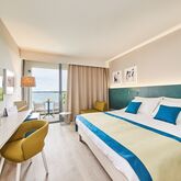Sipar Hotel Picture 13