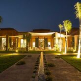 Le Vizir Center Park and Resort Picture 11
