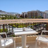 Tigotan Lovers & Friends Playa de las Americas - Adults Only Picture 10