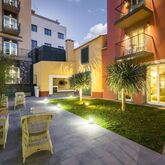Castanheiro Boutique Hotel Picture 4