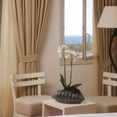 Sea Garden Hotel Picture 16