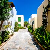 Kefalos Beach Village Picture 17