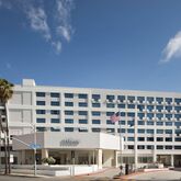 Doubletree Suites Santa Monica Picture 6