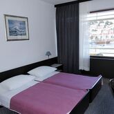 Delfin Hvar Hotel Picture 9