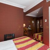 Niel Hotel Picture 15