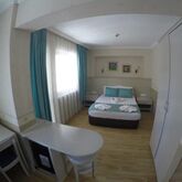 Almena Hotel Picture 12