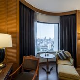 Century Park Hotel Picture 11