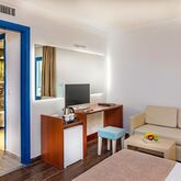 Labranda Ephesus Princess Hotel Picture 18