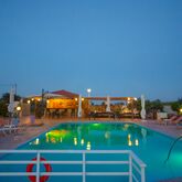 Sea Harmony Aparthotel Picture 3