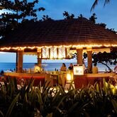 Katathani Phuket Beach Resort Hotel Picture 16