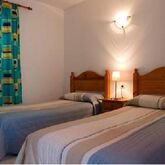 Europa Apartments Picture 10