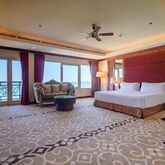 Danat Resort Jebel Dhanna Hotel Picture 15