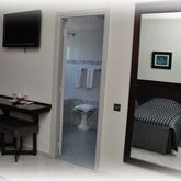 Aferni Hotel Picture 6