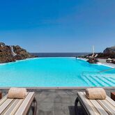 Melia Hacienda del Conde Picture 5