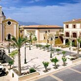 Melia Villaitana Resort Picture 15