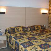 CYE Salou Apartments Picture 14