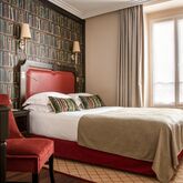 Serotel Lutece Hotel Picture 11