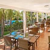 Ria Park Garden Hotel Picture 3